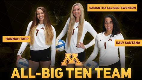 college volleyball team exposed|‘Private’ photos, videos of Big Ten women’s volleyball team。